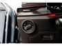 Skoda Scala 1.5 TSI Sport Business DSG LED PANO CAMERA KUIPSTOELEN