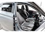 Skoda Scala 1.5 TSI Sport Business DSG LED PANO CAMERA KUIPSTOELEN