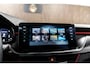 Skoda Scala 1.5 TSI Sport Business DSG LED PANO CAMERA KUIPSTOELEN