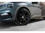 Skoda Scala 1.5 TSI Sport Business DSG LED PANO CAMERA KUIPSTOELEN