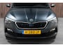 Skoda Scala 1.5 TSI Sport Business DSG LED PANO CAMERA KUIPSTOELEN