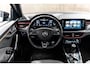 Skoda Scala 1.5 TSI Sport Business DSG LED PANO CAMERA KUIPSTOELEN