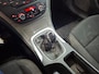 Opel Insignia Sports Tourer 1.4 Turbo EcoFLEX Business Edition