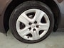 Opel Insignia Sports Tourer 1.4 Turbo EcoFLEX Business Edition
