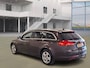 Opel Insignia Sports Tourer 1.4 Turbo EcoFLEX Business Edition
