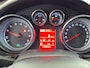 Opel Insignia Sports Tourer 1.4 Turbo EcoFLEX Business Edition