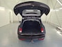 Opel Insignia Sports Tourer 1.4 Turbo EcoFLEX Business Edition