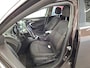 Opel Insignia Sports Tourer 1.4 Turbo EcoFLEX Business Edition
