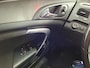 Opel Insignia Sports Tourer 1.4 Turbo EcoFLEX Business Edition