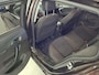 Opel Insignia Sports Tourer 1.4 Turbo EcoFLEX Business Edition