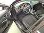 Opel Insignia Sports Tourer 1.4 Turbo EcoFLEX Business Edition