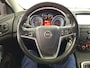 Opel Insignia Sports Tourer 1.4 Turbo EcoFLEX Business Edition