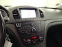 Opel Insignia Sports Tourer 1.4 Turbo EcoFLEX Business Edition