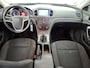 Opel Insignia Sports Tourer 1.4 Turbo EcoFLEX Business Edition