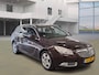 Opel Insignia Sports Tourer 1.4 Turbo EcoFLEX Business Edition