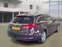 Opel Insignia Sports Tourer 1.4 Turbo EcoFLEX Business Edition