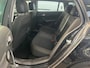 Opel Insignia Sports Tourer 1.4 Turbo EcoFLEX Business Edition|NAVI|PSENSOR|TREKHAAK|CRUISE