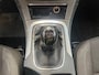 Opel Insignia Sports Tourer 1.4 Turbo EcoFLEX Business Edition|NAVI|PSENSOR|TREKHAAK|CRUISE
