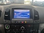 Opel Insignia Sports Tourer 1.4 Turbo EcoFLEX Business Edition|NAVI|PSENSOR|TREKHAAK|CRUISE