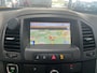 Opel Insignia Sports Tourer 1.4 Turbo EcoFLEX Business Edition|NAVI|PSENSOR|TREKHAAK|CRUISE