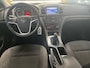 Opel Insignia Sports Tourer 1.4 Turbo EcoFLEX Business Edition|NAVI|PSENSOR|TREKHAAK|CRUISE