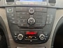 Opel Insignia Sports Tourer 1.4 Turbo EcoFLEX Business Edition|NAVI|PSENSOR|TREKHAAK|CRUISE