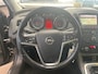 Opel Insignia Sports Tourer 1.4 Turbo EcoFLEX Business Edition|NAVI|PSENSOR|TREKHAAK|CRUISE