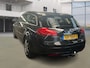 Opel Insignia Sports Tourer 1.4 Turbo EcoFLEX Business Edition|NAVI|PSENSOR|TREKHAAK|CRUISE