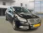 Opel Insignia Sports Tourer 1.4 Turbo EcoFLEX Business Edition|NAVI|PSENSOR|TREKHAAK|CRUISE
