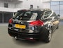 Opel Insignia Sports Tourer 1.4 Turbo EcoFLEX Business Edition|NAVI|PSENSOR|TREKHAAK|CRUISE
