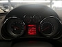 Opel Insignia Sports Tourer 1.4 Turbo EcoFLEX Business Edition|NAVI|PSENSOR|TREKHAAK|CRUISE