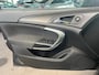 Opel Insignia Sports Tourer 1.4 Turbo EcoFLEX Business Edition|NAVI|PSENSOR|TREKHAAK|CRUISE