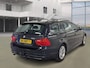 BMW 3-Serie Touring 318i Business Line