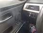 BMW 3-Serie Touring 318i Business Line