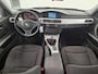 BMW 3-Serie Touring 318i Business Line