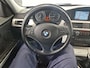 BMW 3-Serie Touring 318i Business Line