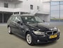 BMW 3-Serie Touring 318i Business Line