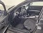 BMW 3-Serie Touring 318i Business Line