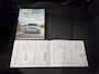 BMW 3-Serie Touring 318i Business Line