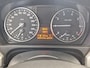 BMW 3-Serie Touring 318i Business Line