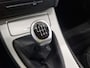 BMW 3-Serie Touring 318i Business Line