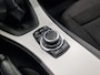 BMW 3-Serie Touring 318i Business Line