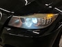 BMW 3-Serie Touring 318i Business Line