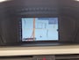 BMW 3-Serie Touring 318i Business Line