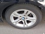 BMW 3-Serie Touring 318i Business Line