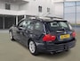 BMW 3-Serie Touring 318i Business Line