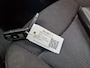 BMW 3-Serie Touring 318i Business Line