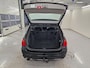 BMW 3-Serie Touring 318i Business Line