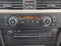BMW 3-Serie Touring 318i Business Line