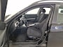 BMW 3-Serie Touring 318i Business Line